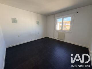  Appartement à vendre 3 pièces 85 m²