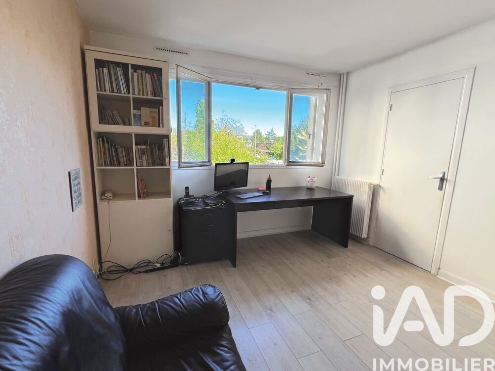 Vente Studio 1 pièce