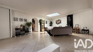  Maison � vendre 9 pi�ces 231 m�
