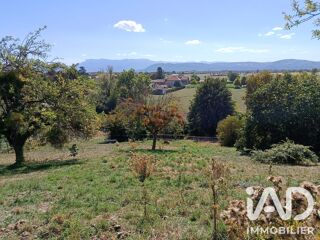  Terrain à vendre 2130 m²