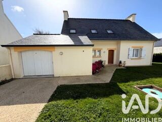  Maison � vendre 7 pi�ces 127 m�