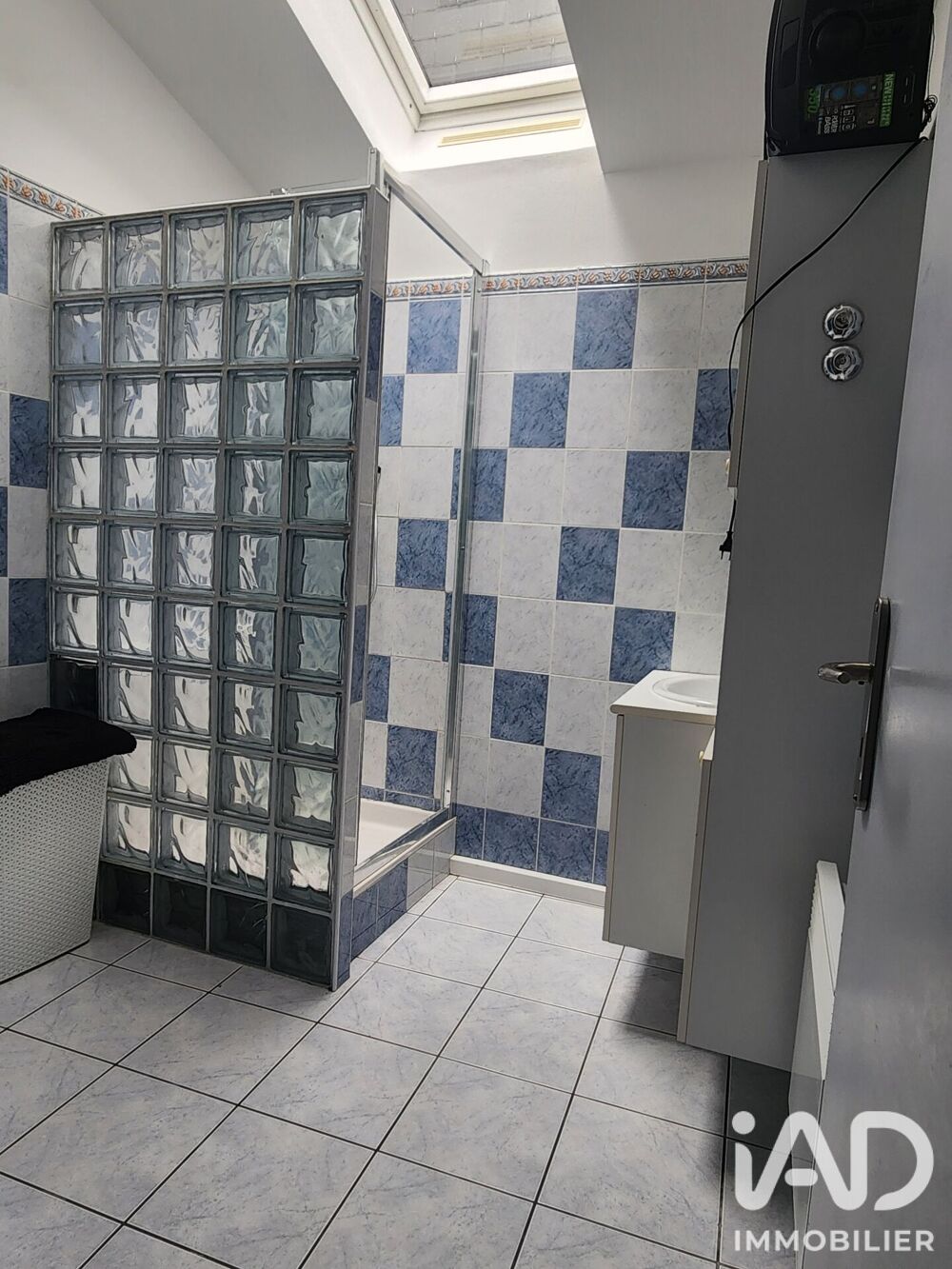 Vente Maison traditionnelle 5 pièces