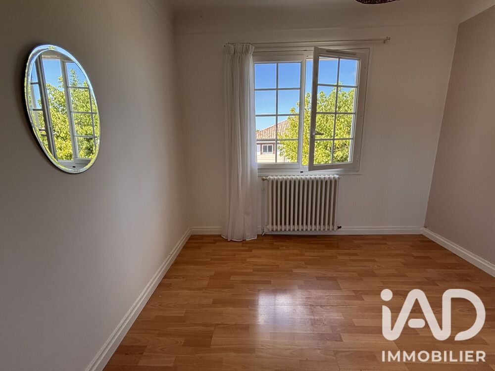 à vendre  Maison Soustons (40140)
