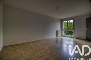  Appartement � vendre 2 pi�ces 48 m�