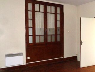  Maison à vendre 8 pièces 141 m²