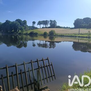  Terrain � vendre 21677 m�