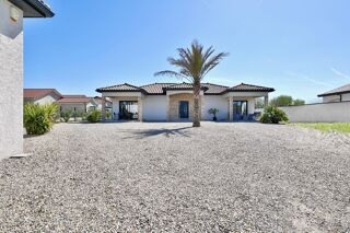  Maison  vendre 6 pices 140 m