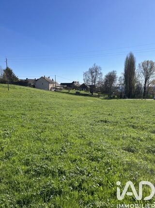  Terrain à vendre 5040 m²
