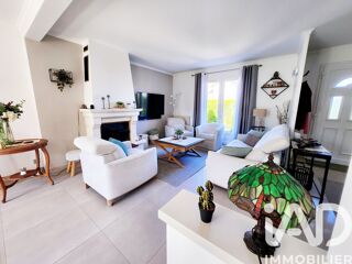  Maison � vendre 6 pi�ces 150 m�