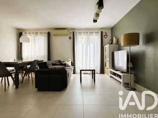  Maison à vendre 6 pièces 121 m²