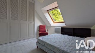  Maison à vendre 6 pièces 125 m²