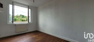  Maison à vendre 6 pièces 121 m²