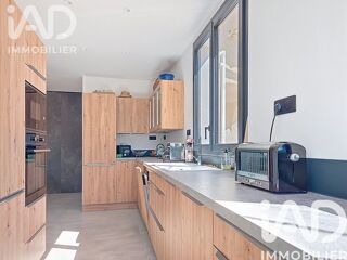  Maison � vendre 5 pi�ces 120 m�