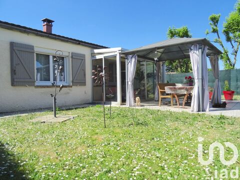Image Annonce