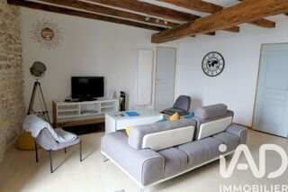  Maison à vendre 5 pièces 177 m²