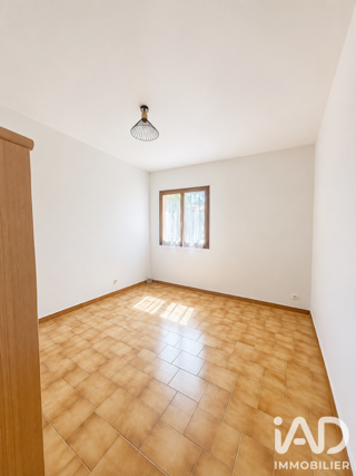  Appartement à vendre 4 pièces 96 m²