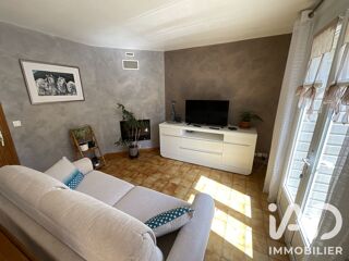  Maison à vendre 7 pièces 129 m²
