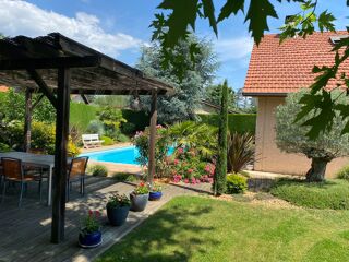  Maison � vendre 9 pi�ces 162 m�