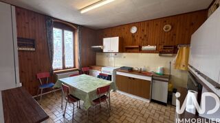  Maison à vendre 5 pièces 104 m²