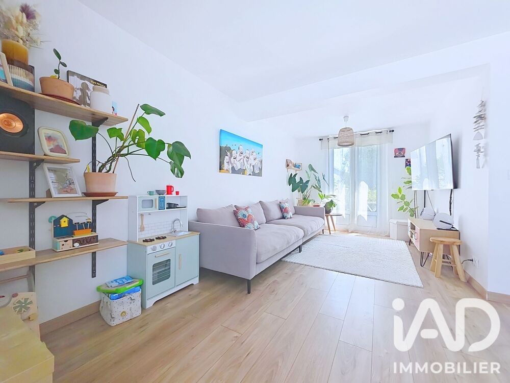 Vente Maison Vente Maison traditionnelle 6 pièces Ozoir-la-ferrière