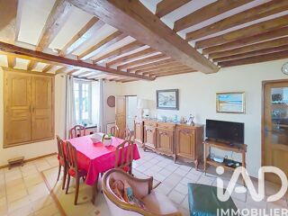  Maison � vendre 5 pi�ces 153 m�
