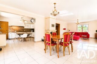 Maison à vendre 5 pièces 175 m²