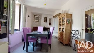  Maison à vendre 4 pièces 100 m²