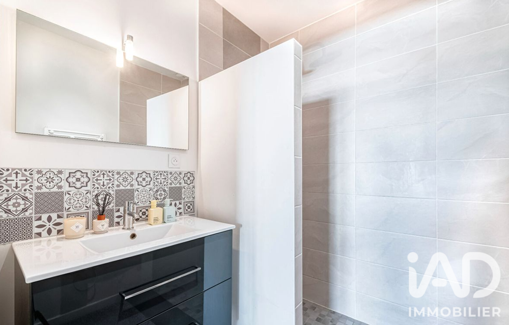 Vente Maison Vente Maison/villa 5 pièces Mûrs-erigné