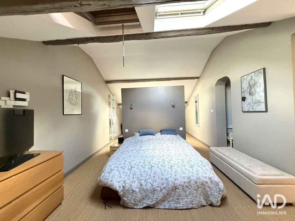 à vendre  Maison Compiègne (60200)
