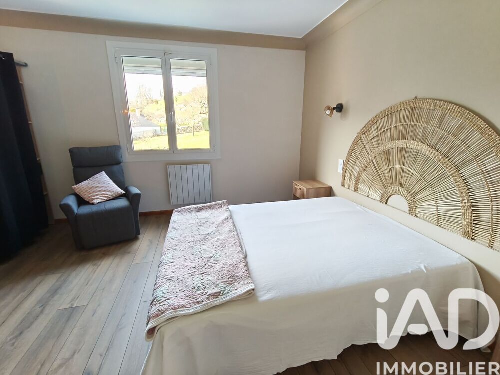 � vendre  Maison Argel�s-Gazost (65400)