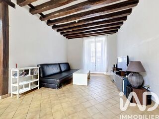  Maison à vendre 4 pièces 90 m²