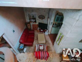  Maison à vendre 6 pièces 160 m²