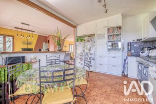  Maison à vendre 8 pièces 291 m²