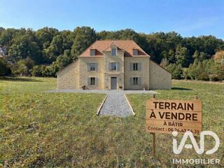  Terrain à vendre 3167 m²