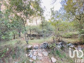 Terrain à vendre 1640 m²
