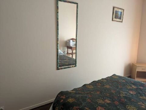  Appartement  louer 2 pices 52 m