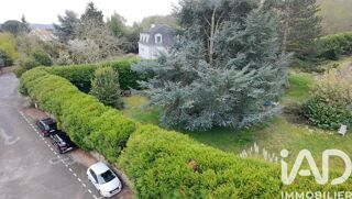  Terrain à vendre 1416 m²