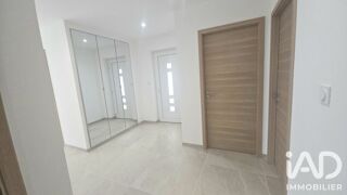  Maison à vendre 5 pièces 149 m²