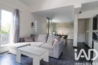  Maison à vendre 4 pièces 90 m²