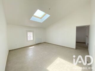  Appartement à vendre 4 pièces 74 m²