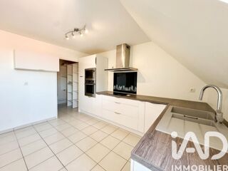  Appartement à vendre 4 pièces 85 m²