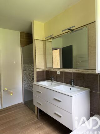  Maison � vendre 4 pi�ces 94 m�