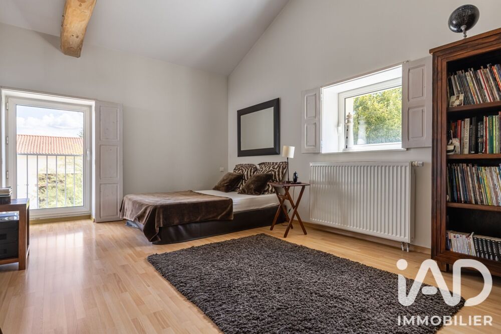 à vendre  Maison Cleppé (42110)
