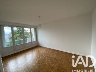  Appartement � louer 3 pi�ces 57 m� Carri�res-sur-seine