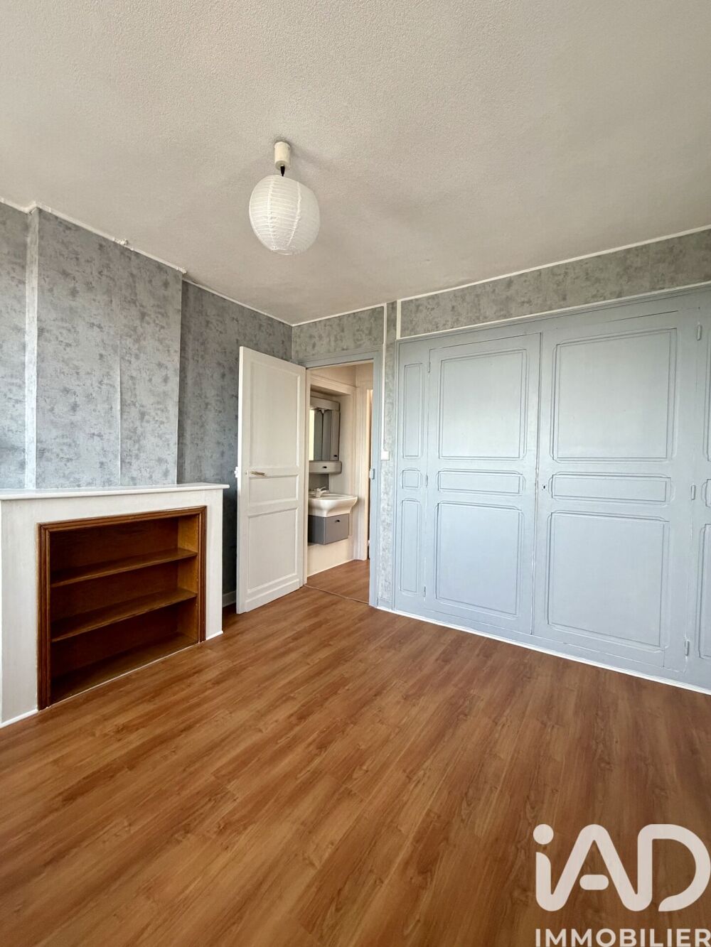 Vente Maison/villa 8 pièces