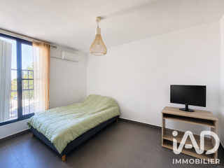 Vente Appartement Vente Appartement 3 pièces Perpignan
