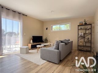  Maison à vendre 4 pièces 86 m²