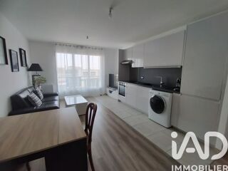  Appartement � vendre 3 pi�ces 57 m�