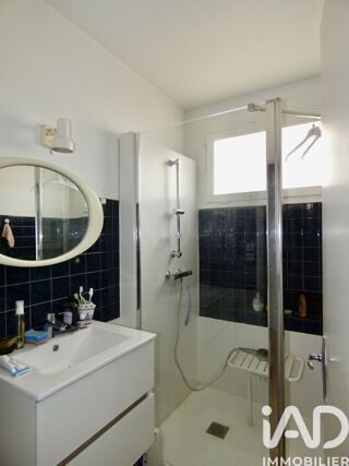  Maison à vendre 8 pièces 146 m²