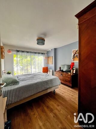  Maison à vendre 8 pièces 140 m²